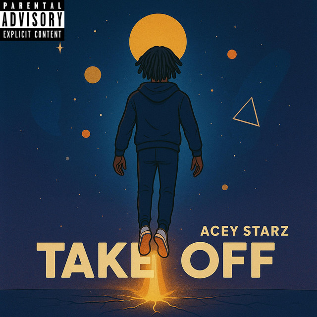 Take Off