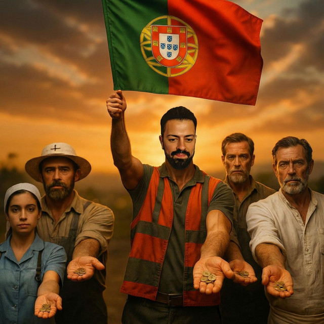 Sempre Siga