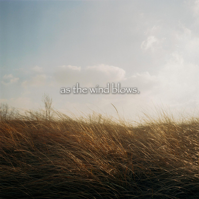 Good Thing cover art