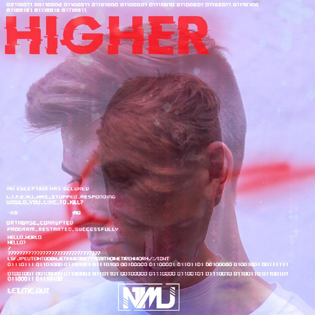 Higher cover