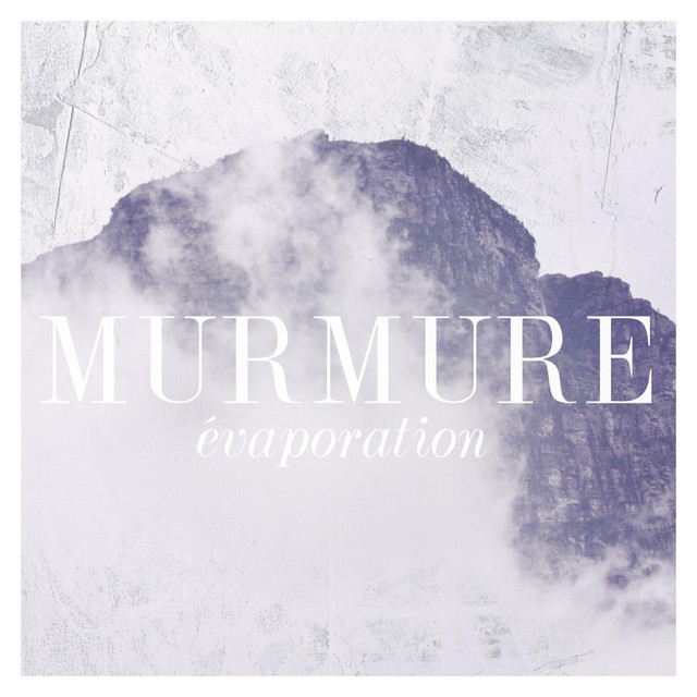 Évaporation (single)