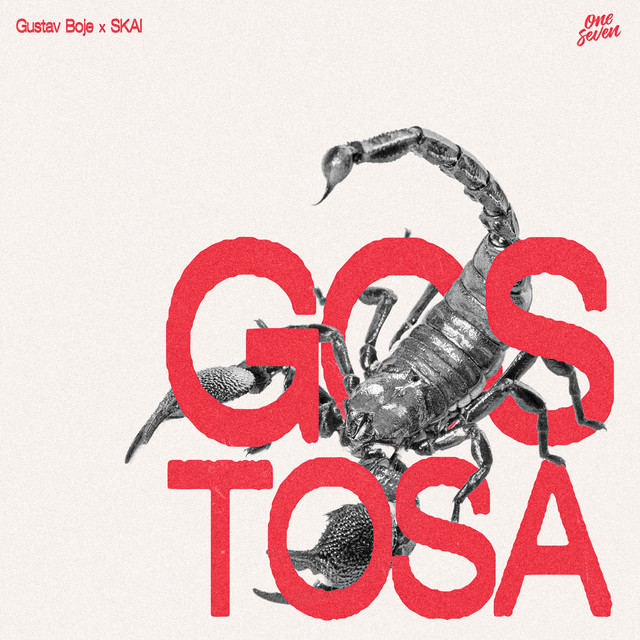 Gostosa