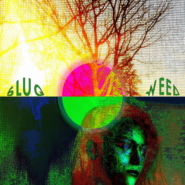 We Met In The Astral Planes cover art