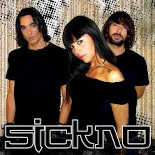 Sick Note Concert & Tour History | Concert Archives