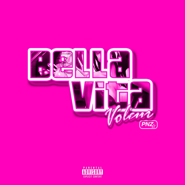 Bella Vita