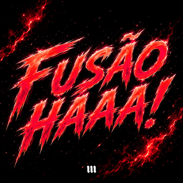 FUSÃO-HAAA!