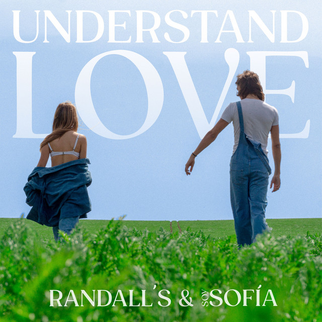 Understand Love - Single by Randall's | Spotify