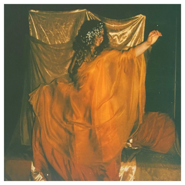Lift Off cover art