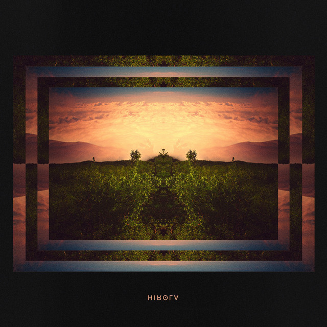 Hirola cover art