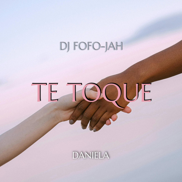 TE TOQUE
