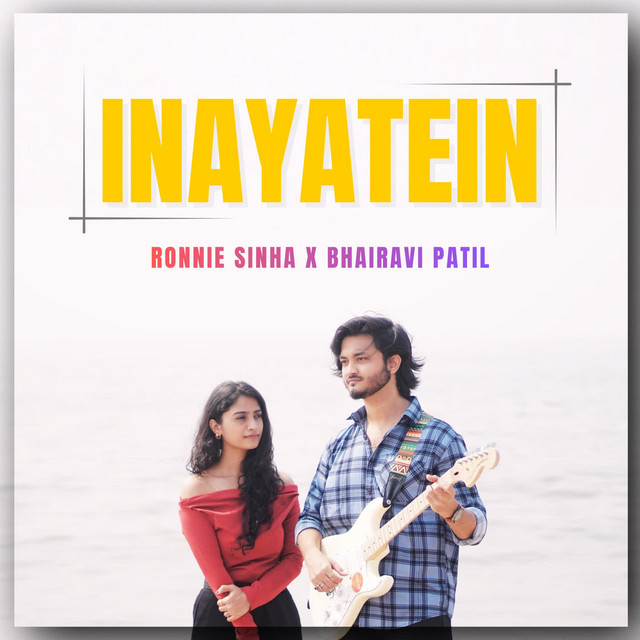 Inayatein