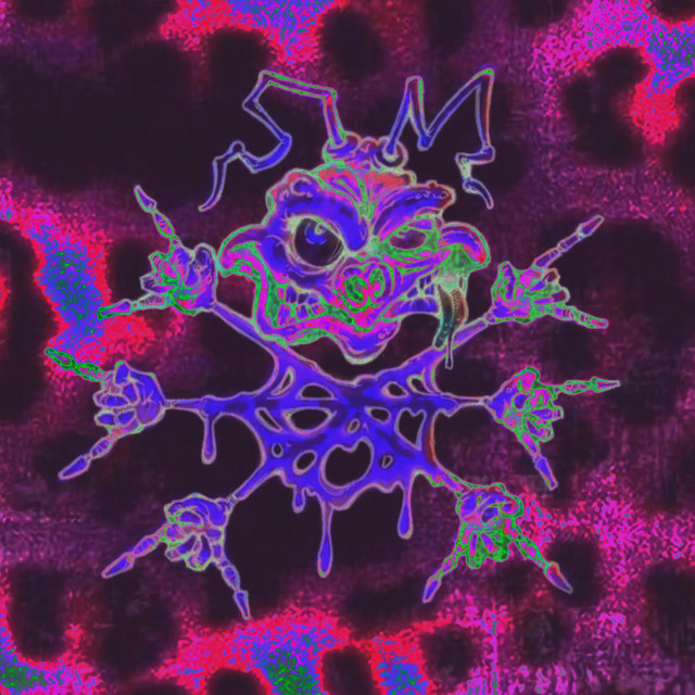 worstgen.com cover art