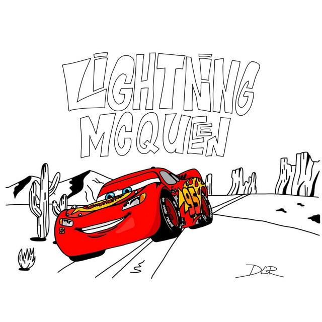 DLR