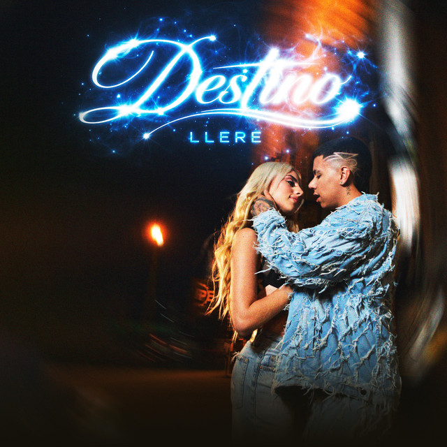 Destino