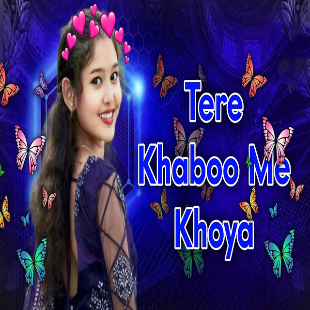 Yt Sonu Roy
