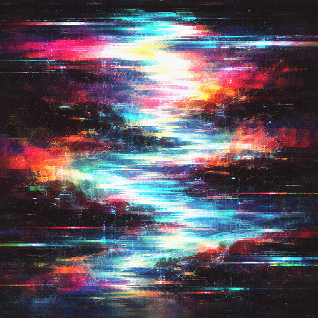 후회도 사치 cover art