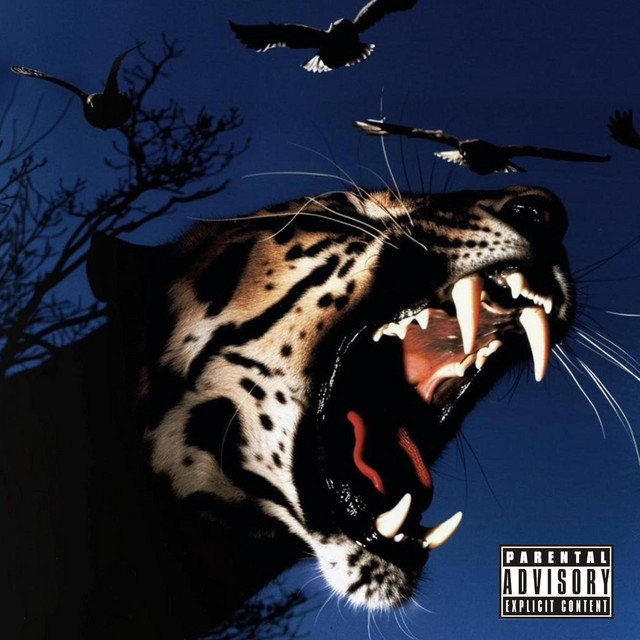 Pronto cover art