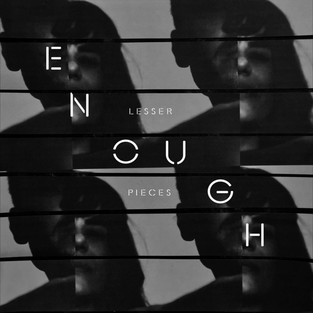 Enough cover