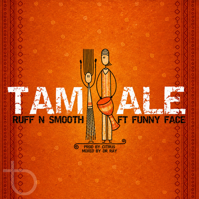 Tamale