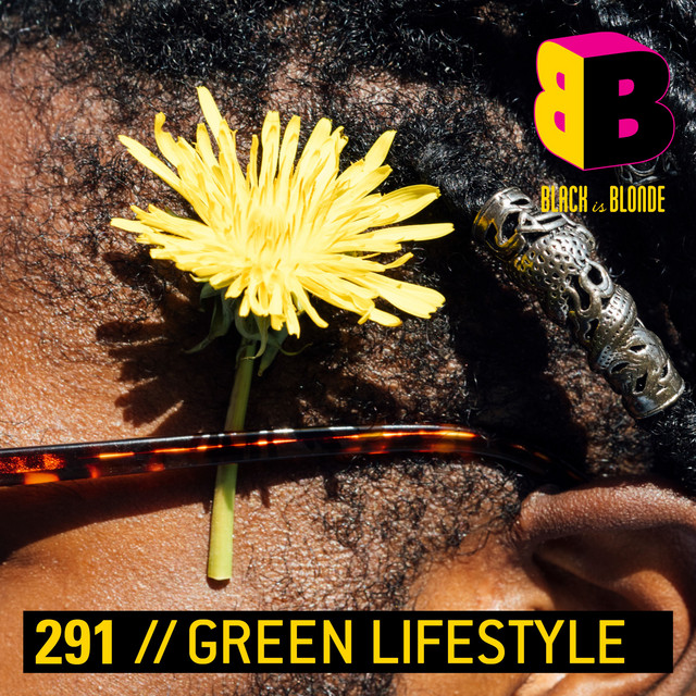 Green Lifestyle