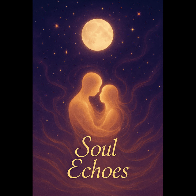 Soul Echoes