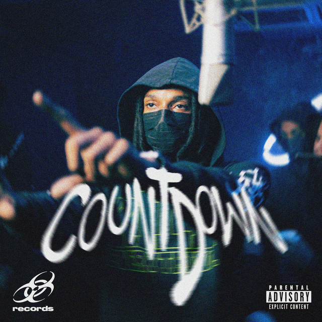 Countdown