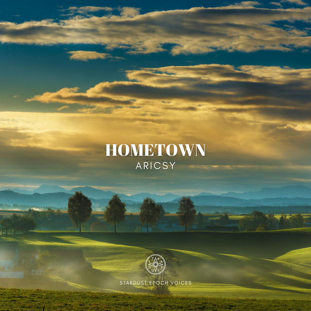 Hometown