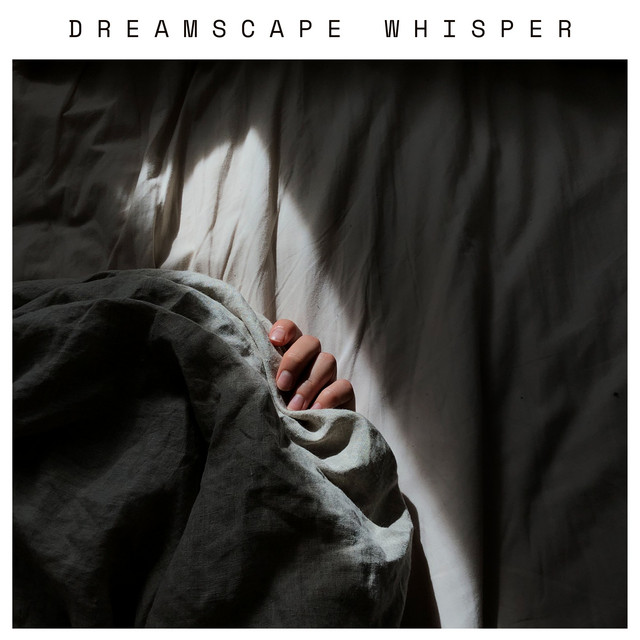 Dreamscape Whispers