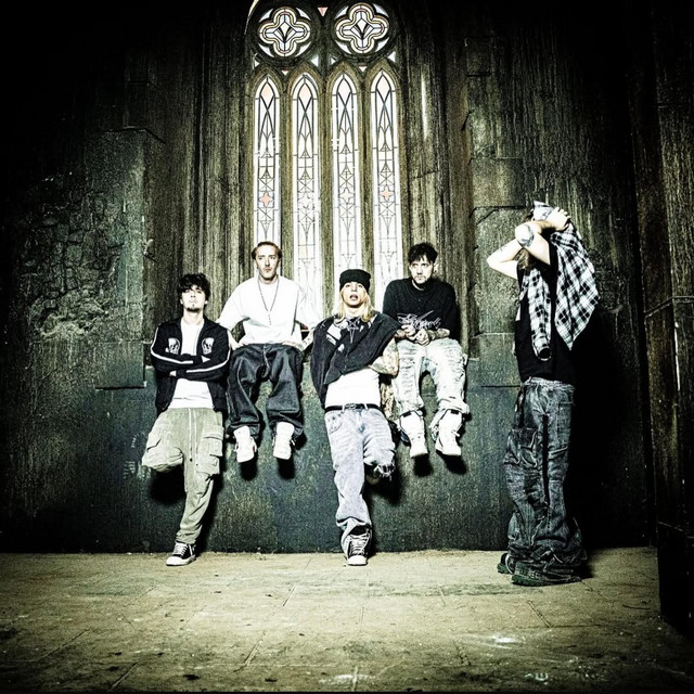 minte-ma cover art