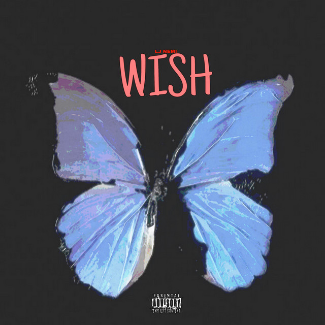 Wish