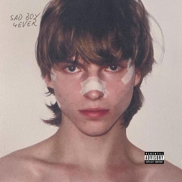 PAPI CHULO cover art