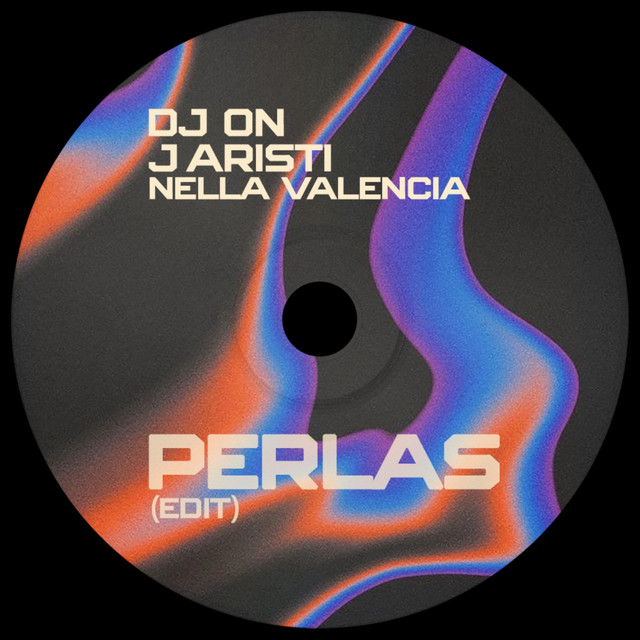 Perlas (Edit)