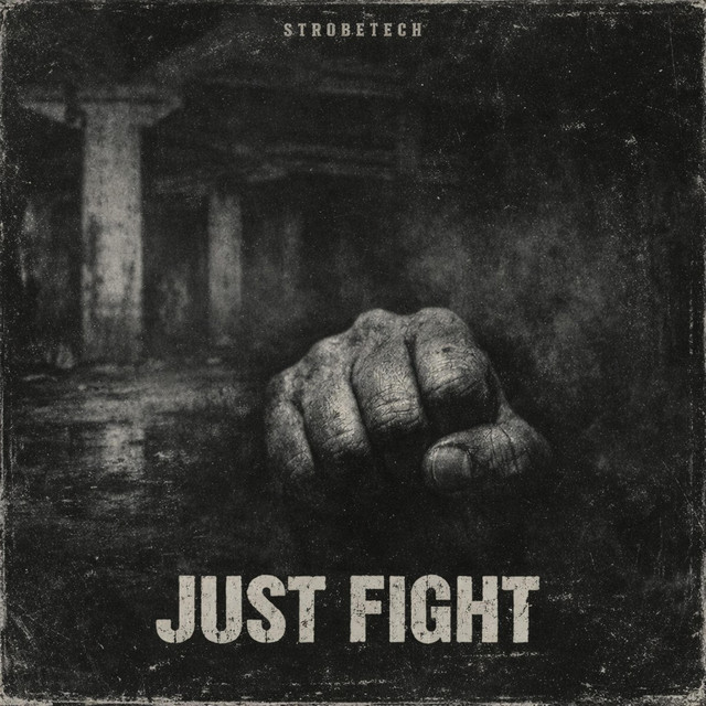 Just Fight