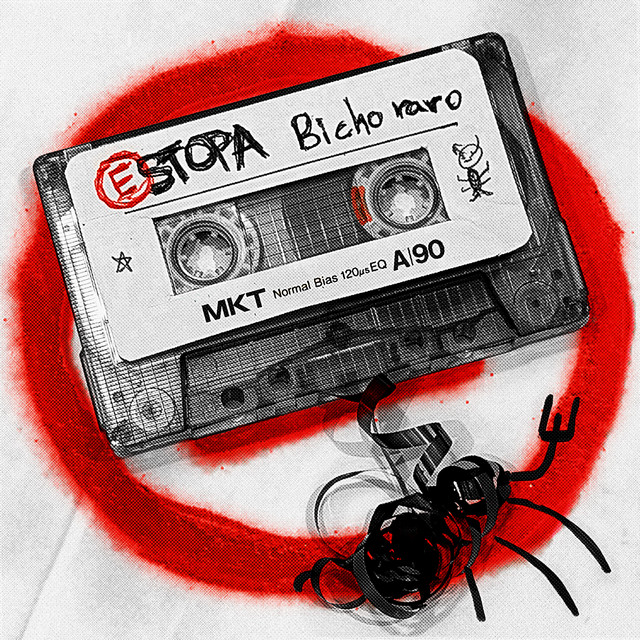 Estopa