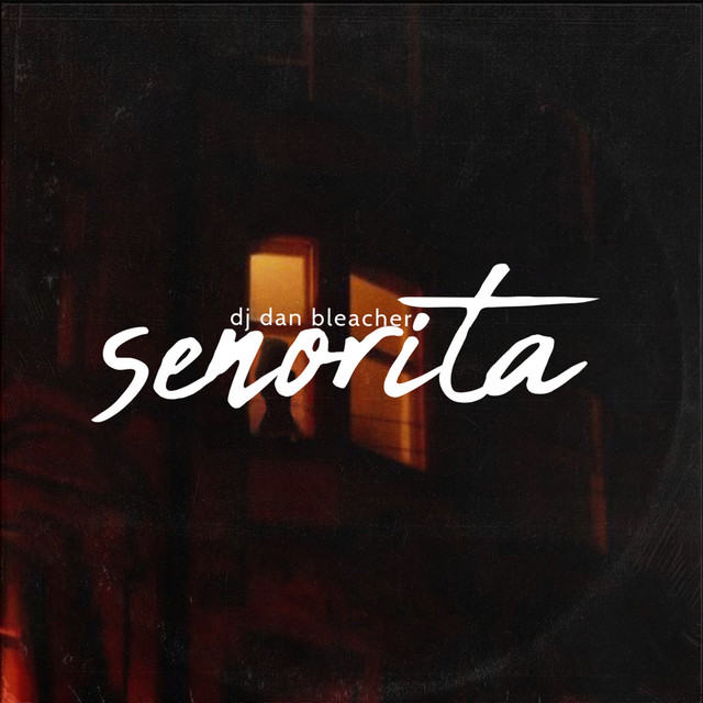 senorita