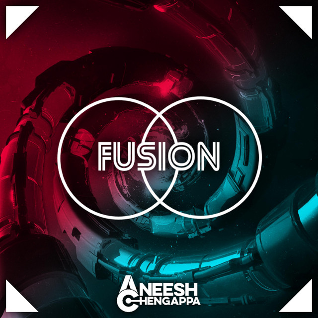Fusion cover