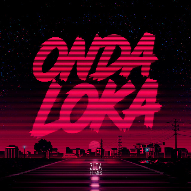 Onda Loka