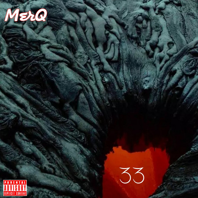 33 - Album by MerQ | Spotify