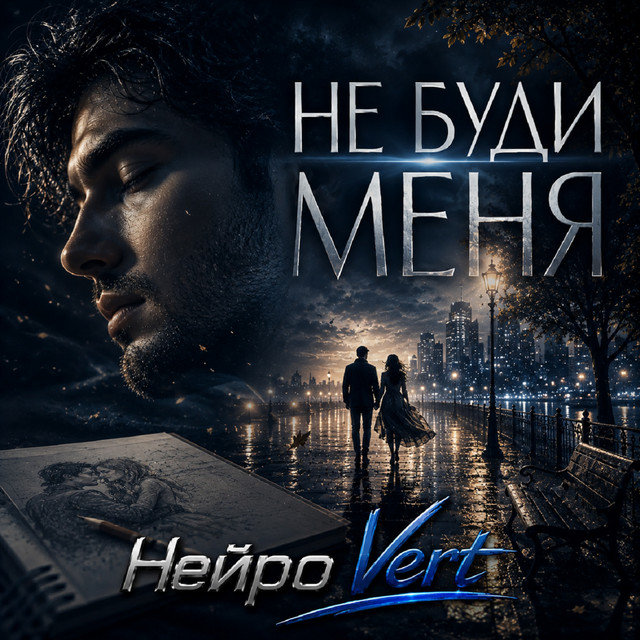 Нейро Vert