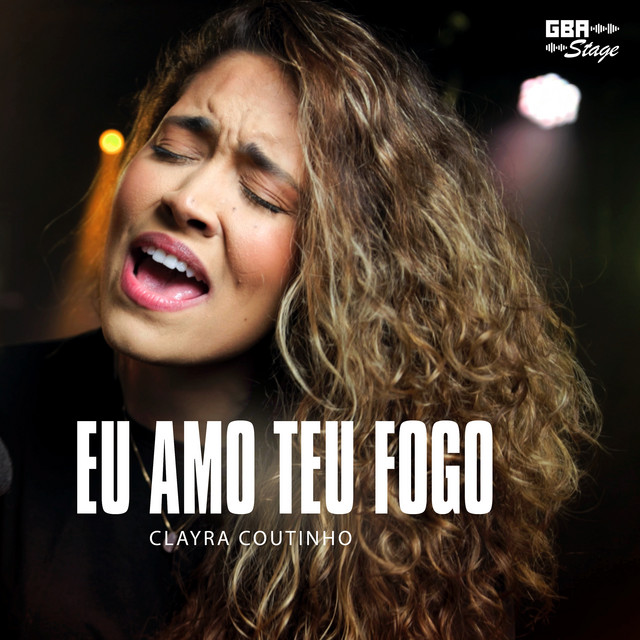 Eu Amo Teu Fogo