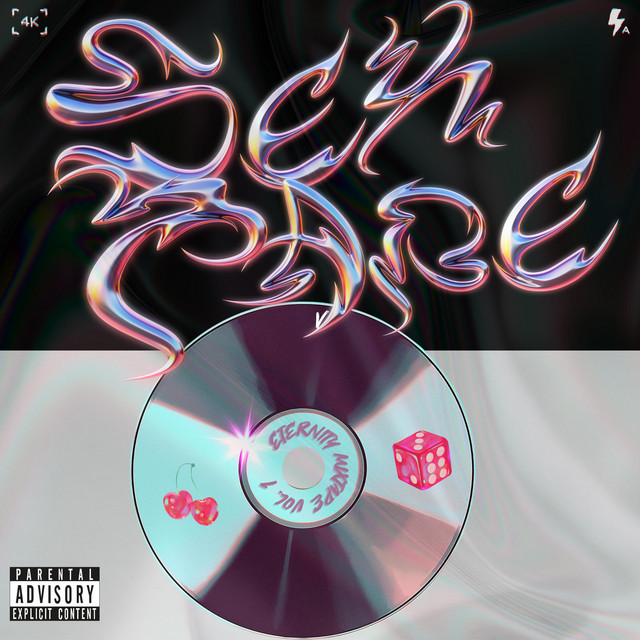 S3XTAPE