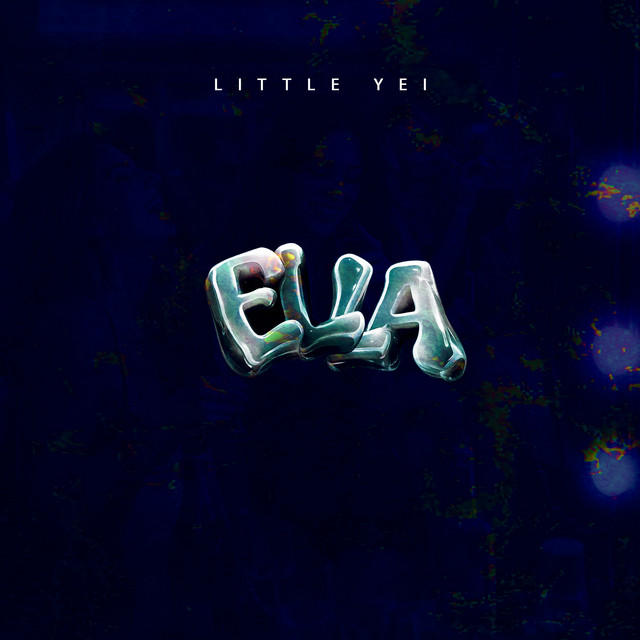 Ella