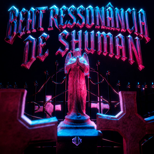 Beat Ressonância de Shuman