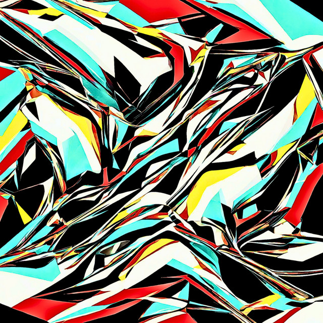 251735 cover art