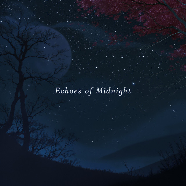 Echoes of Midnight