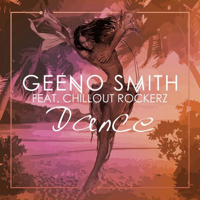 Dance cover