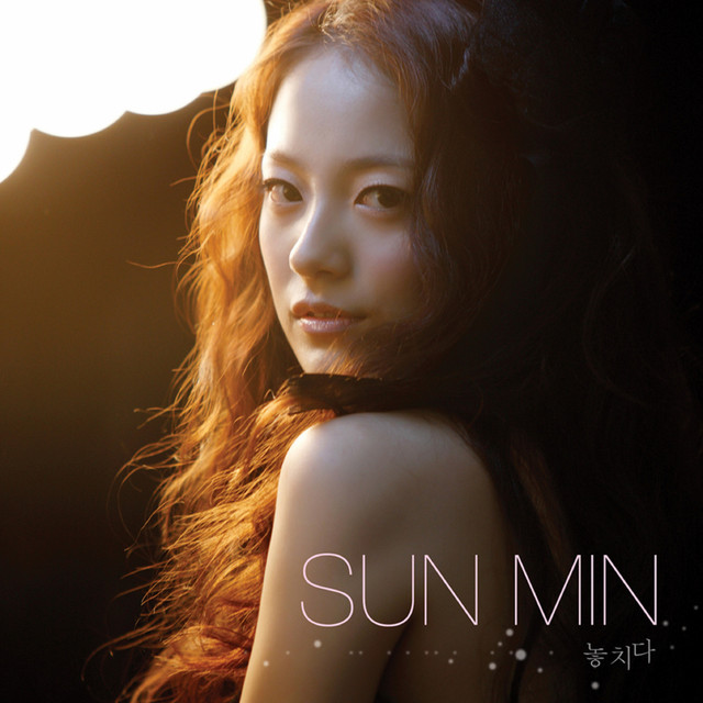 SunMin Photo