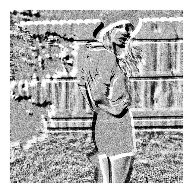 Begin Again cover art
