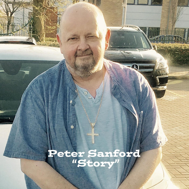 Story cover