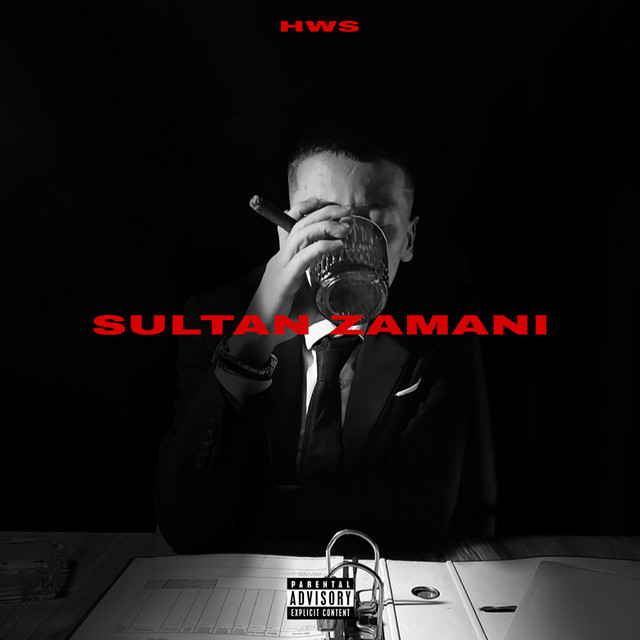 Sultan Zamanı